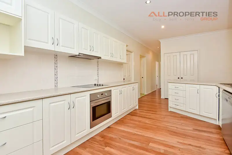 Main view of Homely house listing, 9 Durian Street, Mount Cotton QLD 4165