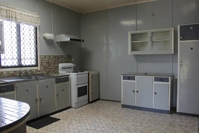 Third view of Homely house listing, 14 Phillips Street, Ebbw Vale QLD 4304