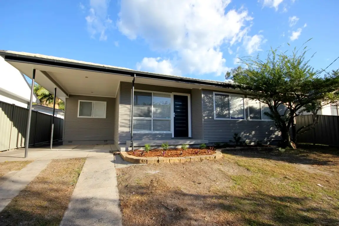 Main view of Homely house listing, 178 Veron Road, Umina Beach NSW 2257
