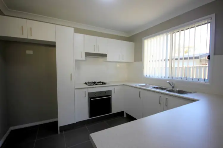 Third view of Homely house listing, 178 Veron Road, Umina Beach NSW 2257
