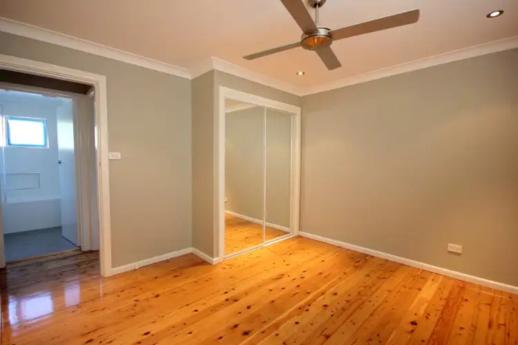 Fourth view of Homely house listing, 178 Veron Road, Umina Beach NSW 2257