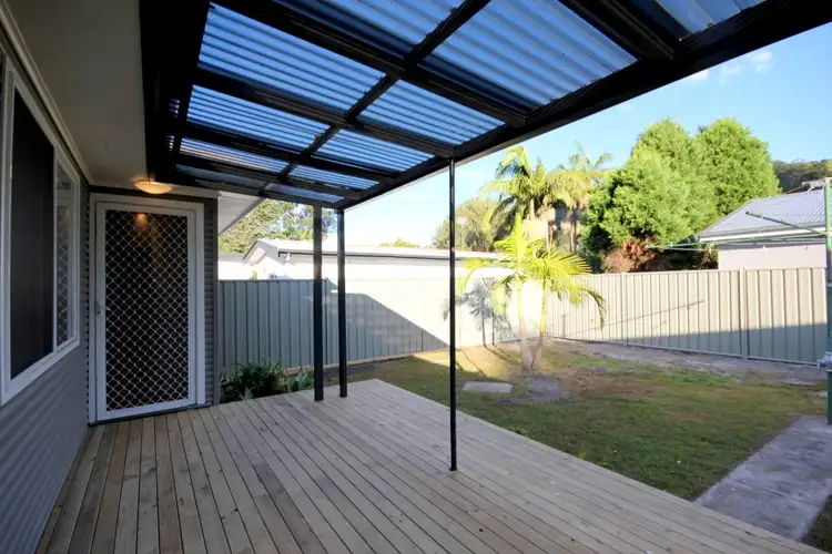 Sixth view of Homely house listing, 178 Veron Road, Umina Beach NSW 2257