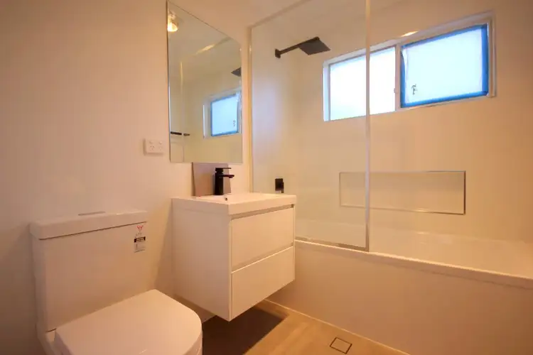 Seventh view of Homely house listing, 178 Veron Road, Umina Beach NSW 2257