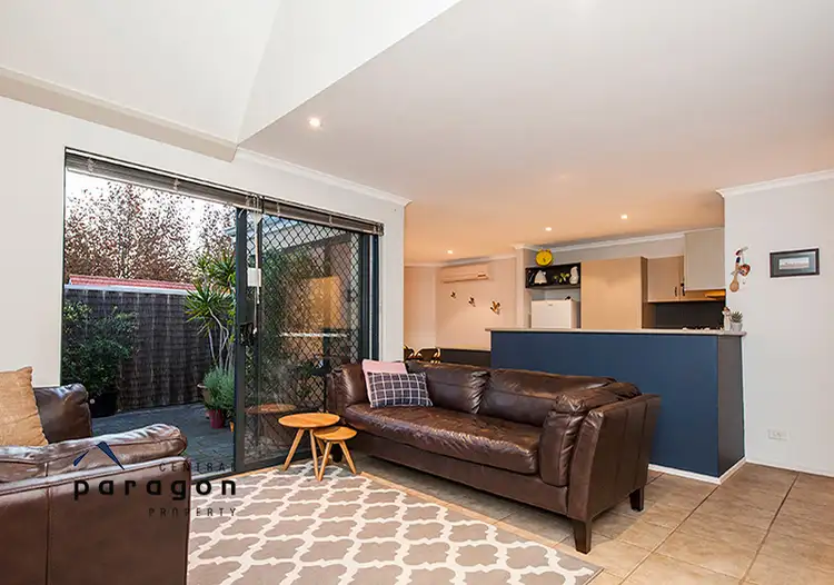 23B Gretham Road, Westminster WA 6061