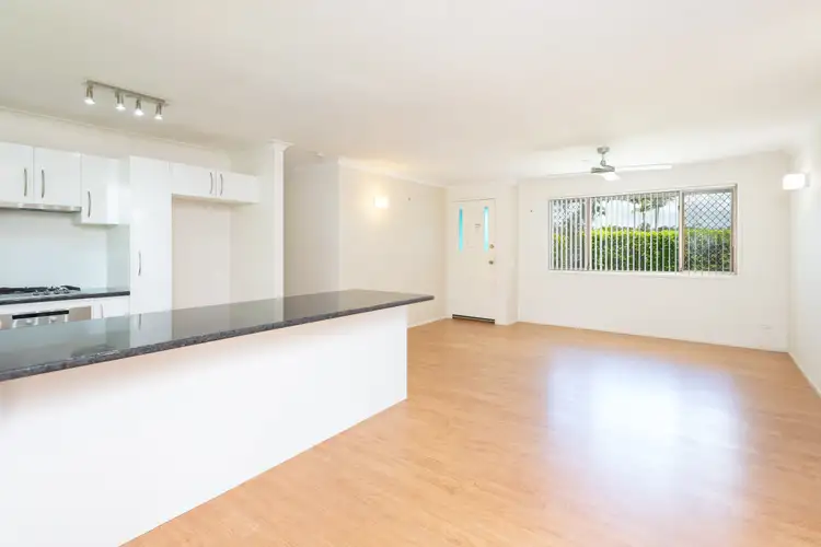 Third view of Homely house listing, 87 Hansford Road, Coombabah QLD 4216