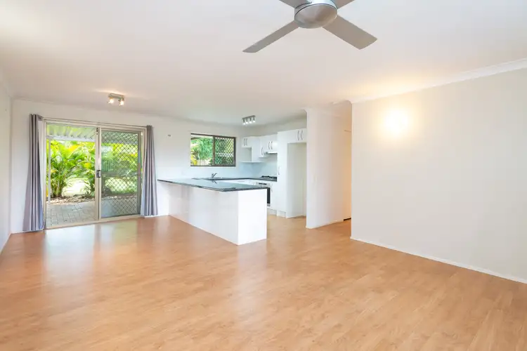 Fourth view of Homely house listing, 87 Hansford Road, Coombabah QLD 4216