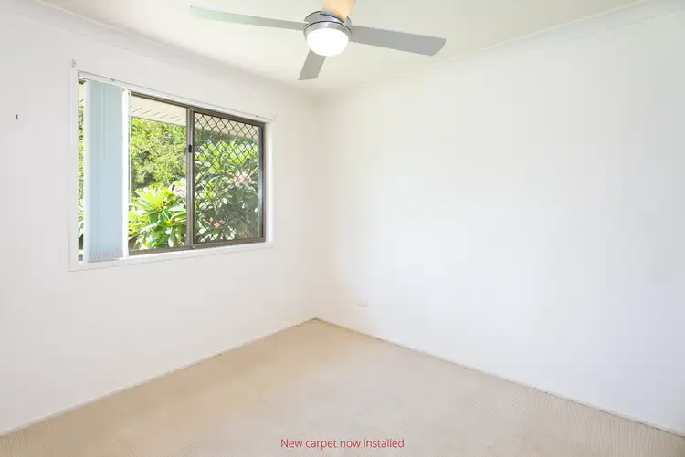 Sixth view of Homely house listing, 87 Hansford Road, Coombabah QLD 4216