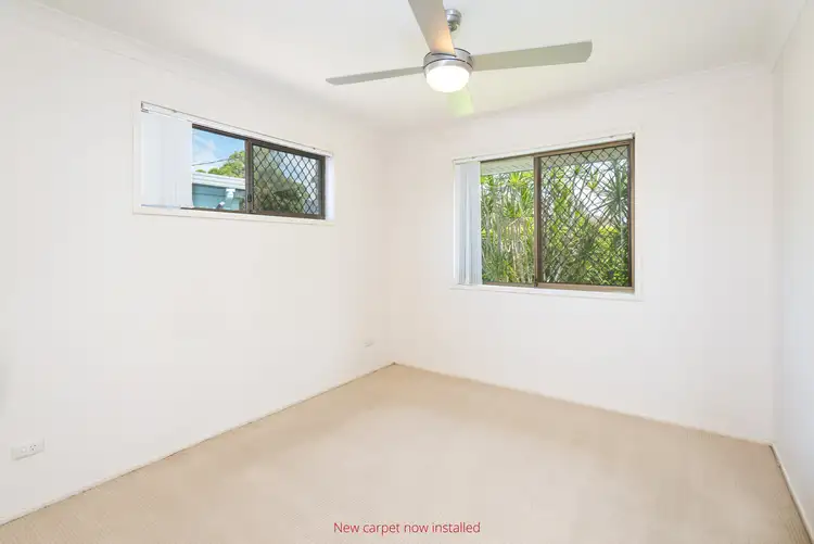 Seventh view of Homely house listing, 87 Hansford Road, Coombabah QLD 4216