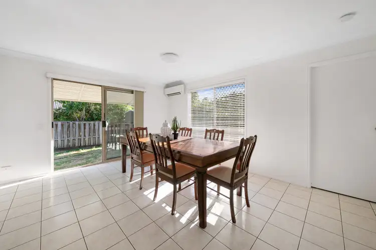 Fourth view of Homely house listing, 7 Moriah Street, Boondall QLD 4034