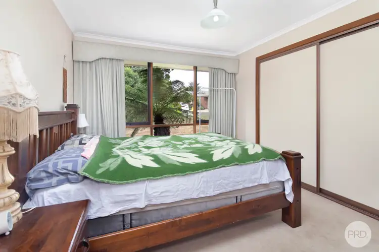 Fifth view of Homely house listing, 11 Glendenning Street, Canadian VIC 3350
