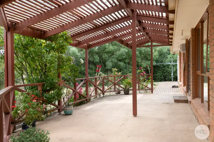 Sixth view of Homely house listing, 11 Glendenning Street, Canadian VIC 3350
