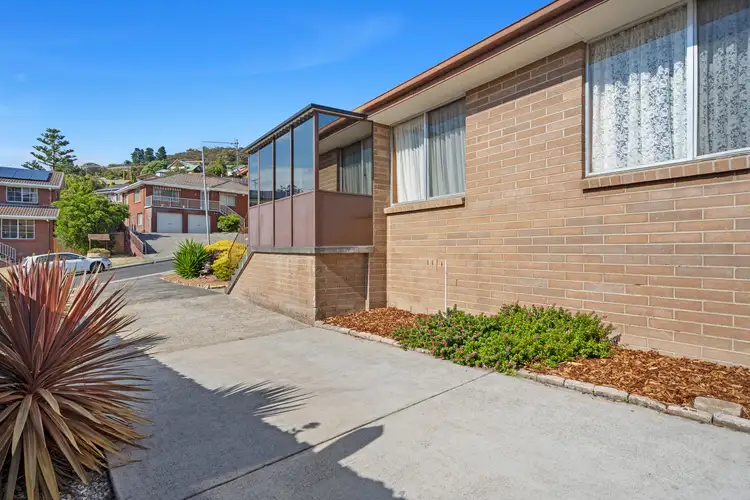 Third view of Homely house listing, 24 Kilander Crescent, Berriedale TAS 7011