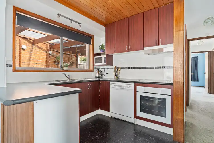 Fifth view of Homely house listing, 24 Kilander Crescent, Berriedale TAS 7011