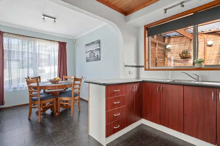 Sixth view of Homely house listing, 24 Kilander Crescent, Berriedale TAS 7011