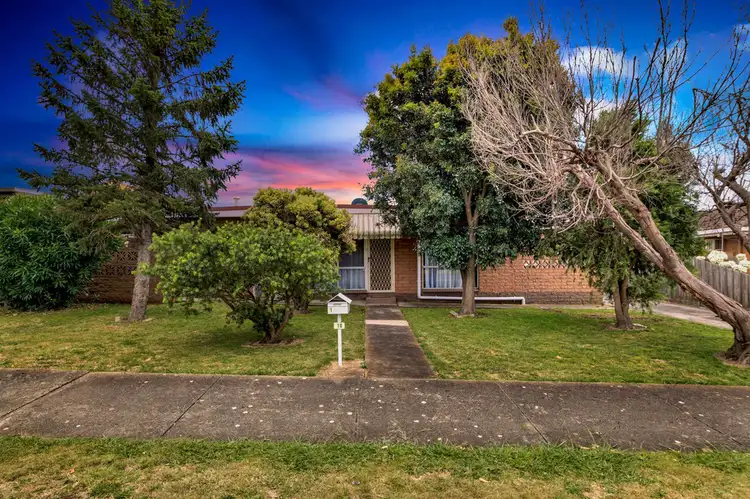 1/10 Beckley Street