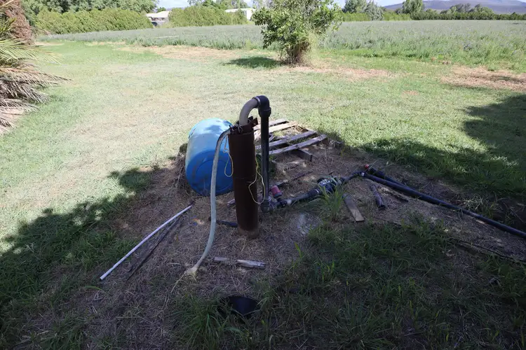 Third view of Homely land listing, 10-16 Drayton Street, Laidley QLD 4341