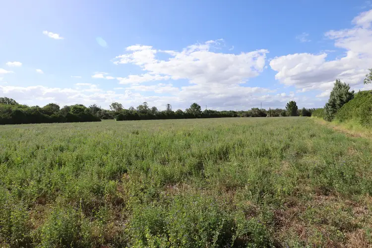 Fourth view of Homely land listing, 10-16 Drayton Street, Laidley QLD 4341