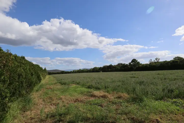 Fifth view of Homely land listing, 10-16 Drayton Street, Laidley QLD 4341