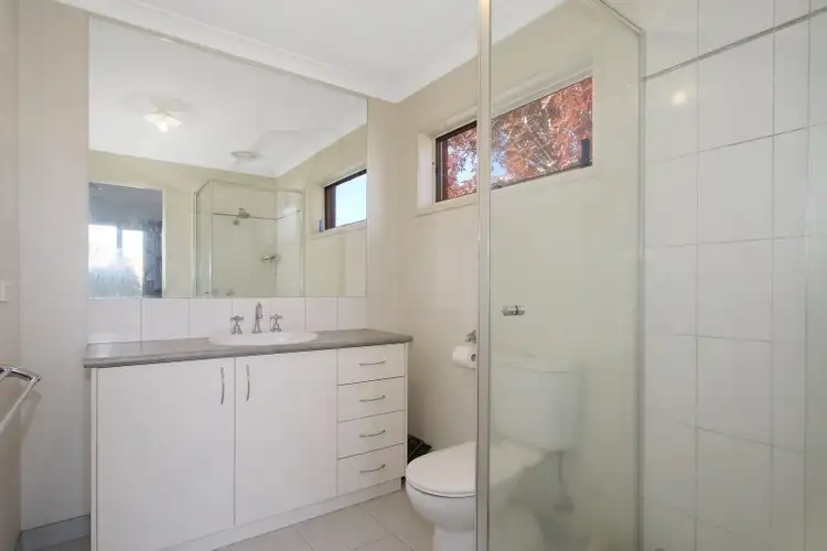 Sixth view of Homely house listing, 3 Elizabeth Street, Benalla VIC 3672