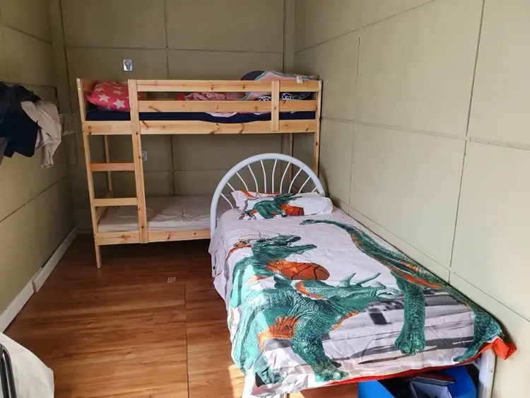 Third view of Homely rural property listing, 76 HIDDEN STREET, Tara QLD 4421