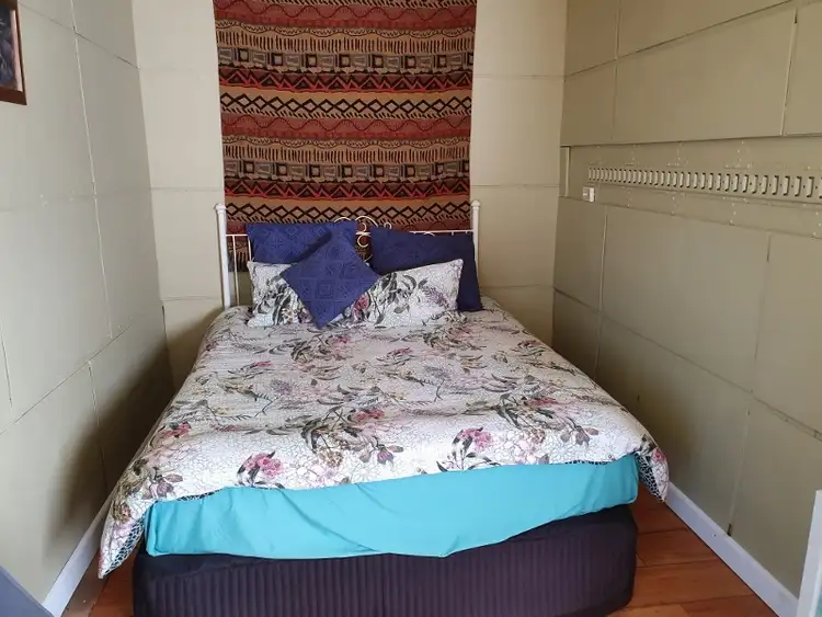 Fourth view of Homely rural property listing, 76 HIDDEN STREET, Tara QLD 4421