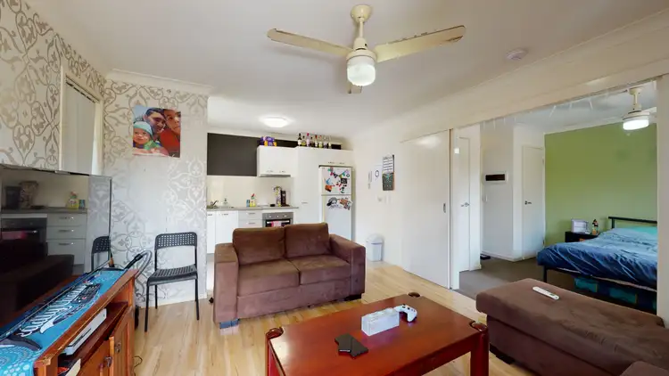 62/34 Duffield Road, Kallangur QLD 4503
