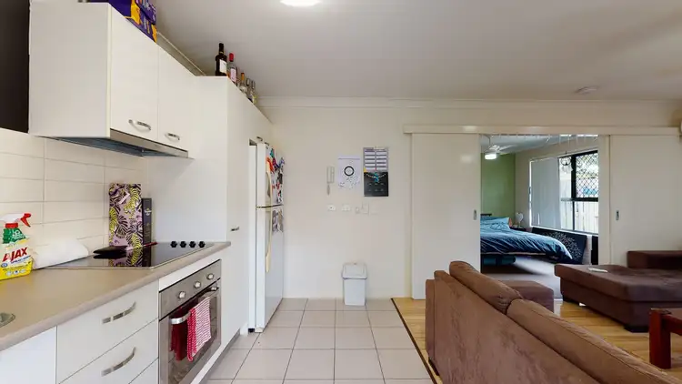 Fourth view of Homely unit listing, 62/34 Duffield Road, Kallangur QLD 4503