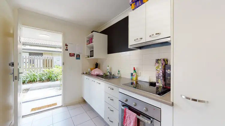 Fifth view of Homely unit listing, 62/34 Duffield Road, Kallangur QLD 4503