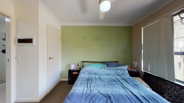 Sixth view of Homely unit listing, 62/34 Duffield Road, Kallangur QLD 4503