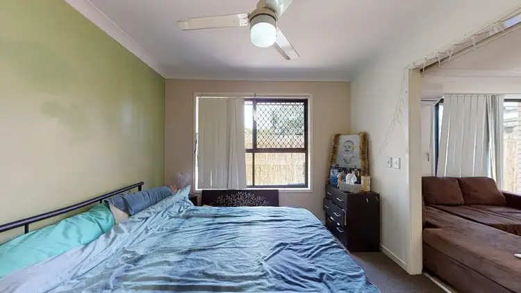 Seventh view of Homely unit listing, 62/34 Duffield Road, Kallangur QLD 4503
