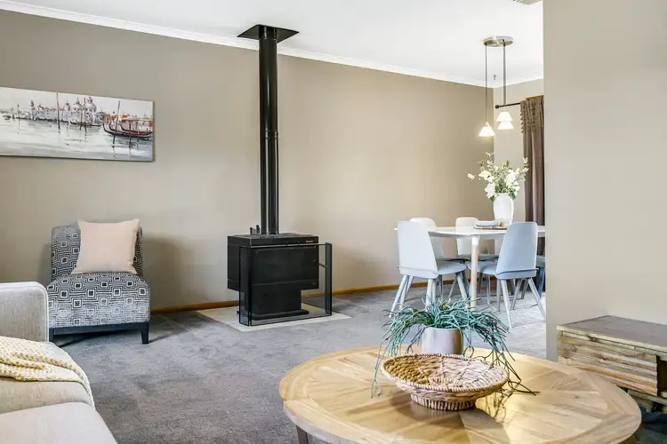 Third view of Homely house listing, 80 Emmerson Drive, Morphett Vale SA 5162