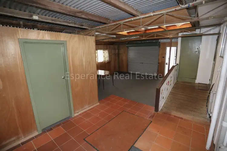 Third view of Homely house listing, 1A Randell Street, Esperance WA 6450