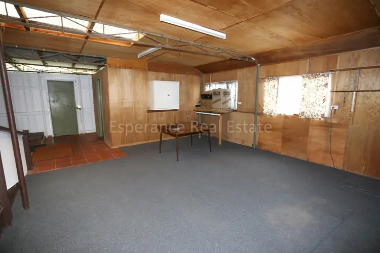 Fourth view of Homely house listing, 1A Randell Street, Esperance WA 6450