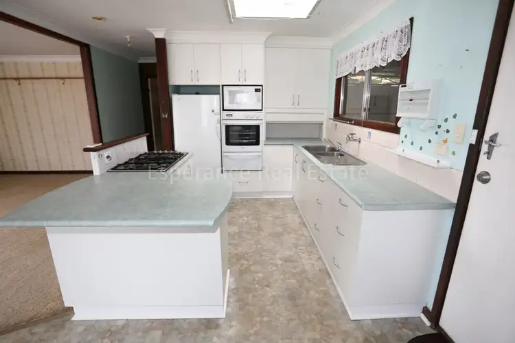 Sixth view of Homely house listing, 1A Randell Street, Esperance WA 6450
