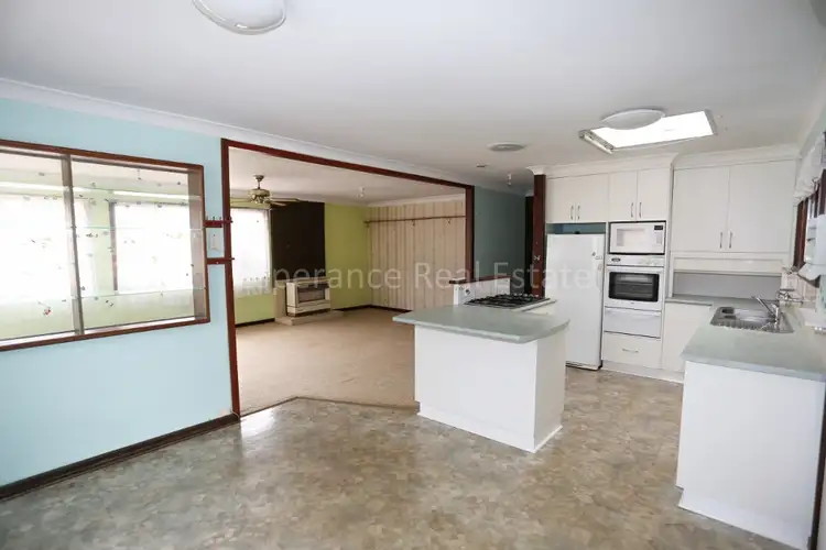 Seventh view of Homely house listing, 1A Randell Street, Esperance WA 6450