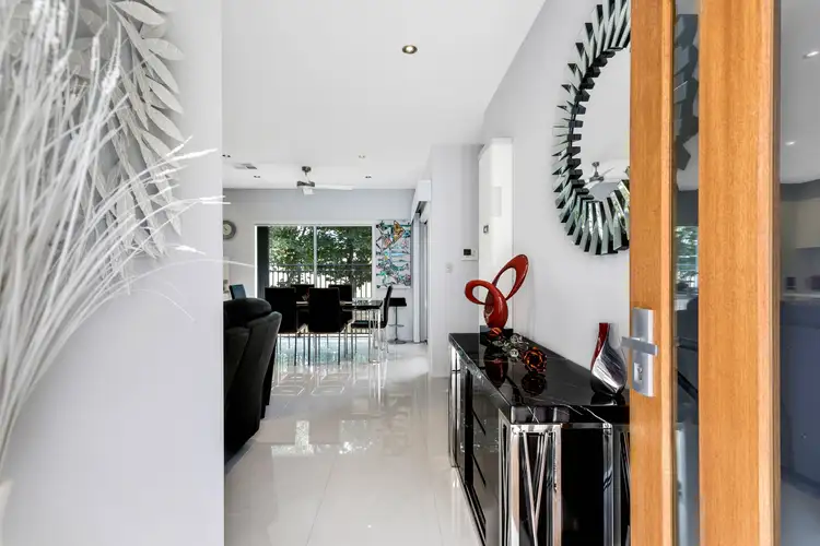 Fourth view of Homely house listing, 10/1316 North East Road, Tea Tree Gully SA 5091