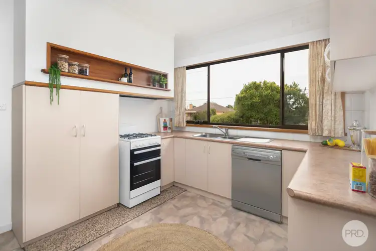 Fourth view of Homely house listing, 1022 Norman Street, Wendouree VIC 3355