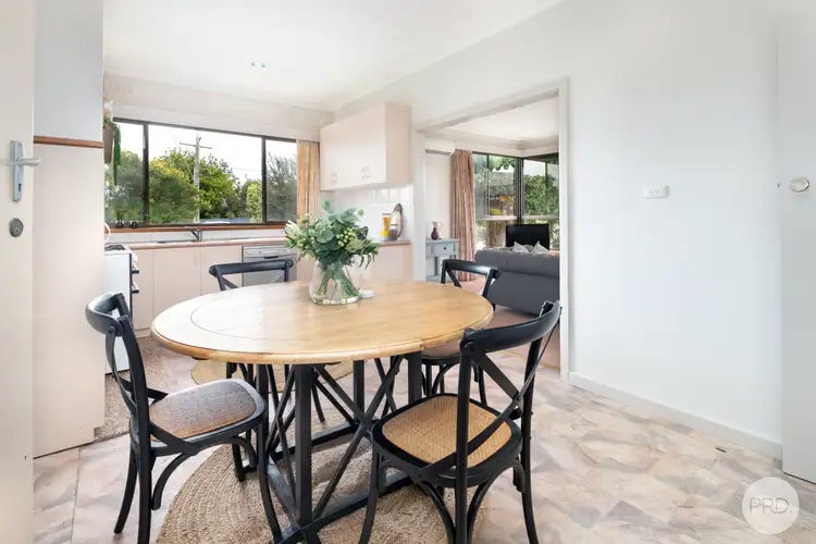 Fifth view of Homely house listing, 1022 Norman Street, Wendouree VIC 3355