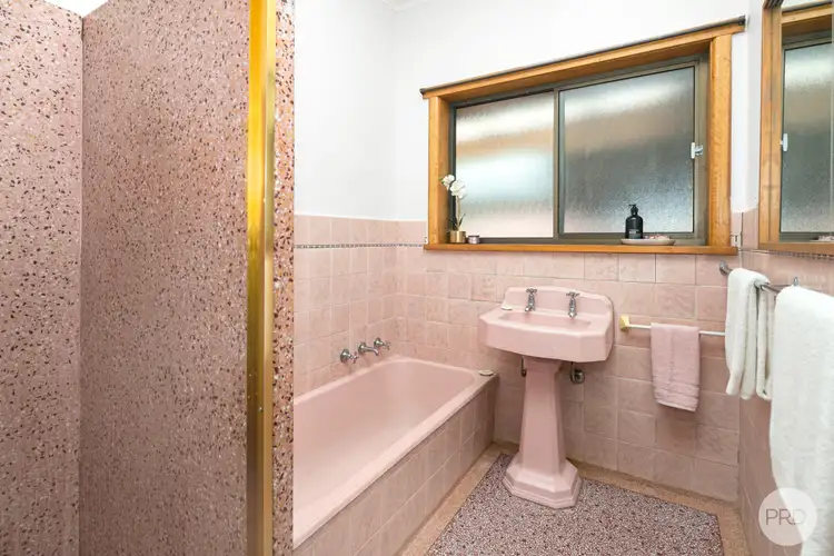 Sixth view of Homely house listing, 1022 Norman Street, Wendouree VIC 3355