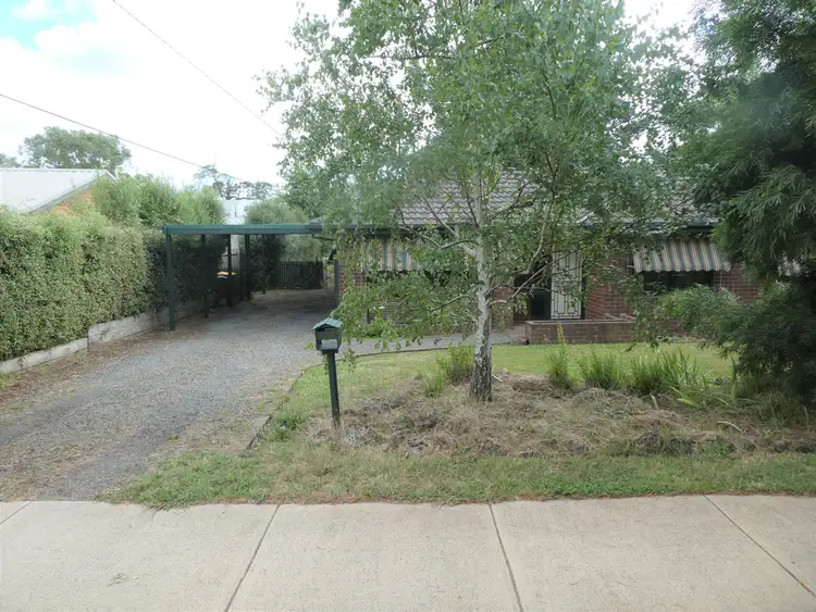 Fifth view of Homely house listing, 110 Simpson Street, Buninyong VIC 3357