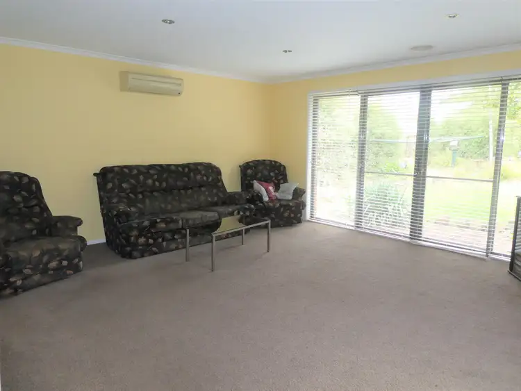 Sixth view of Homely house listing, 110 Simpson Street, Buninyong VIC 3357