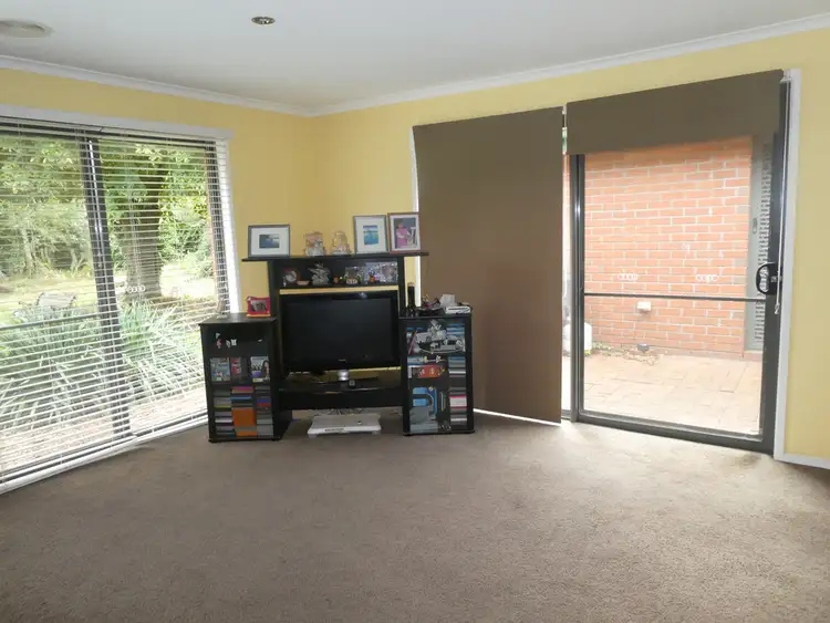 Seventh view of Homely house listing, 110 Simpson Street, Buninyong VIC 3357