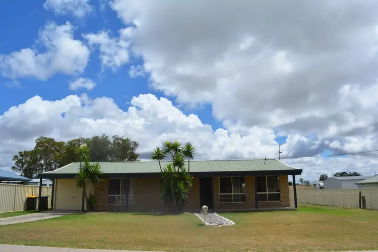 13 Hermay Court, Rosenthal Heights QLD 4370