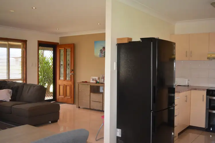 Second view of Homely house listing, 13 Hermay Court, Rosenthal Heights QLD 4370