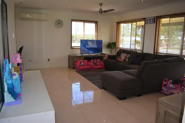 Third view of Homely house listing, 13 Hermay Court, Rosenthal Heights QLD 4370