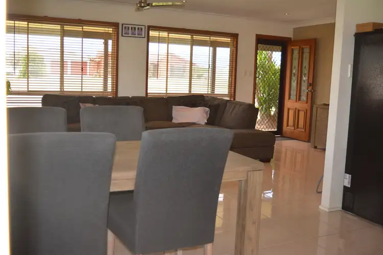 Fifth view of Homely house listing, 13 Hermay Court, Rosenthal Heights QLD 4370