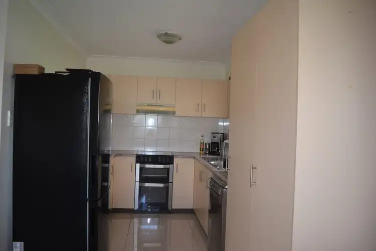 Sixth view of Homely house listing, 13 Hermay Court, Rosenthal Heights QLD 4370