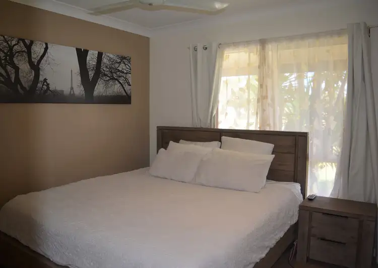 Seventh view of Homely house listing, 13 Hermay Court, Rosenthal Heights QLD 4370