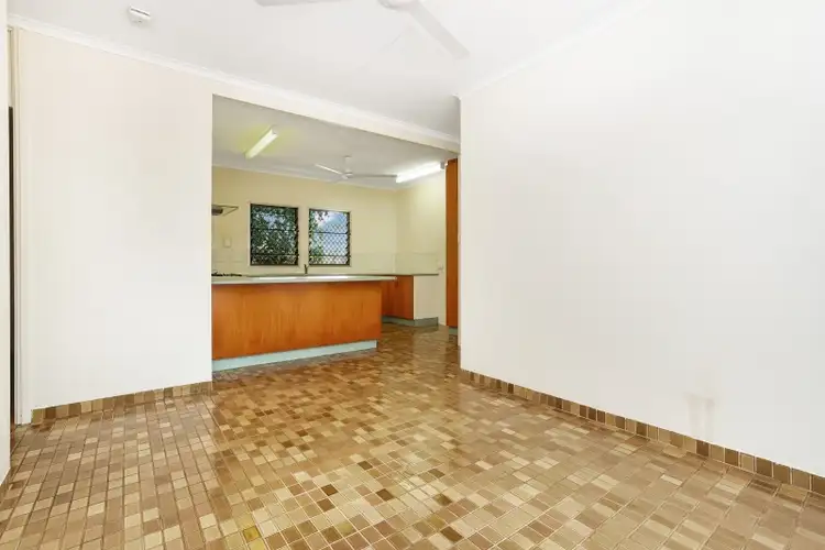 Fifth view of Homely house listing, 4 Tolmer Street, Anula NT 812