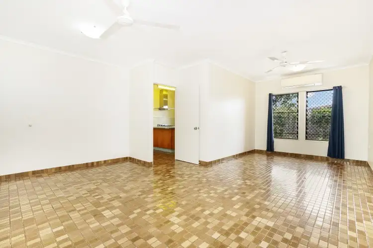Sixth view of Homely house listing, 4 Tolmer Street, Anula NT 812